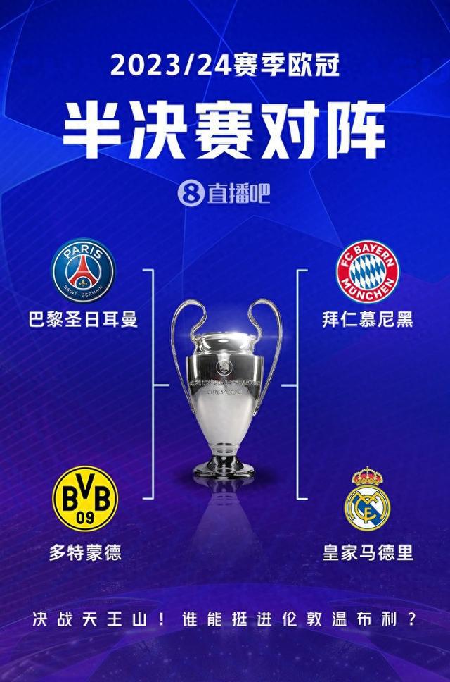 历史数