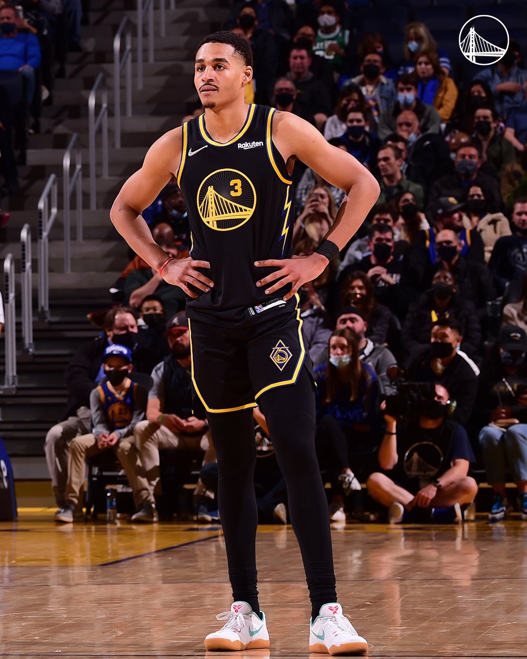 俱乐