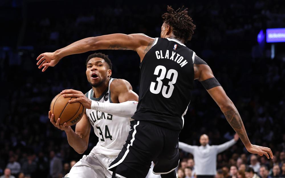 形成一种 形成一种