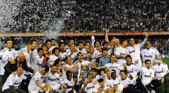 密尔沃基雄 密尔沃基雄