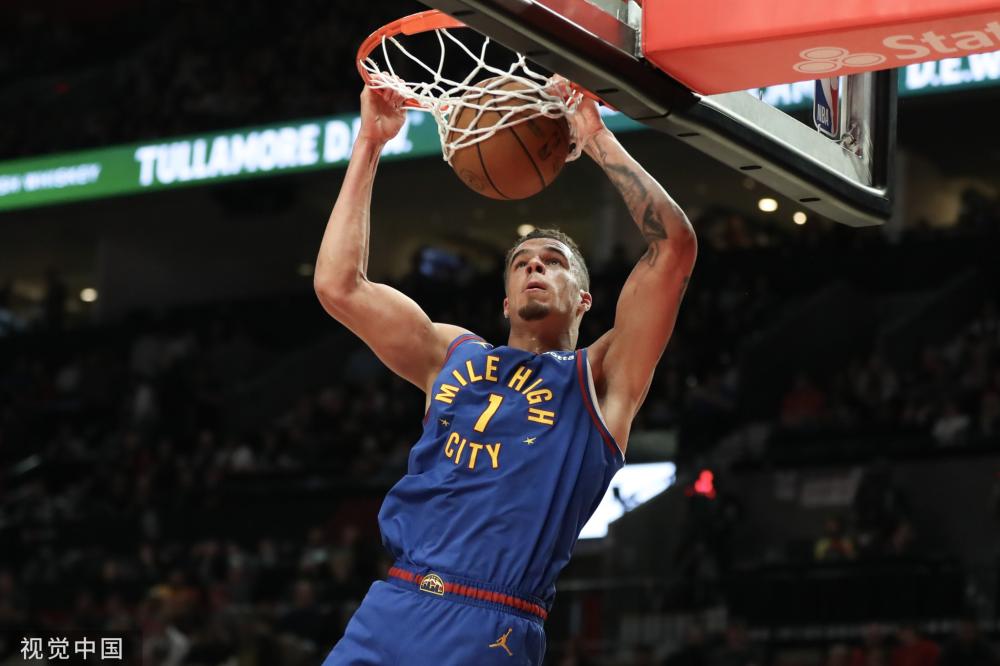 进一步猜测 进一步猜测