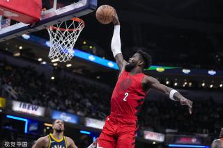 代表执行力 代表执行力