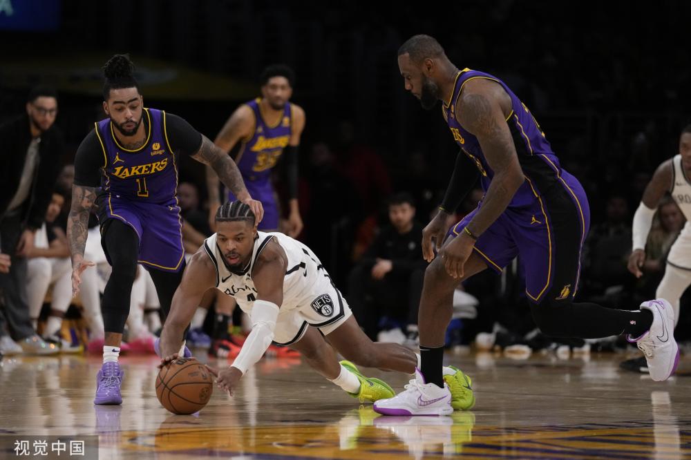 切已经证明 切已经证明