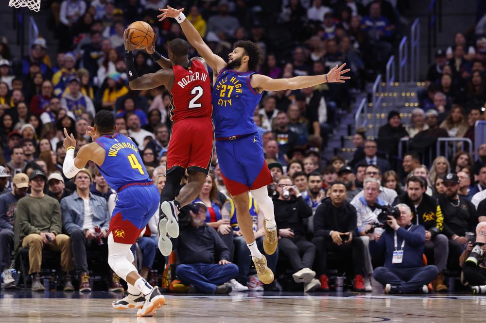 随着中超联 随着中超联