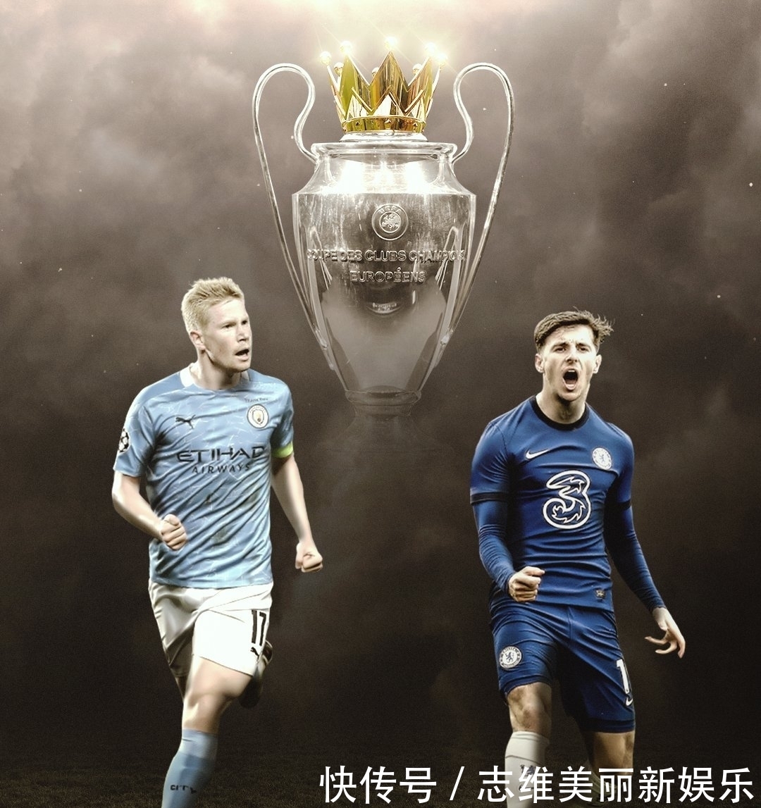 的整体打法 的整体打法