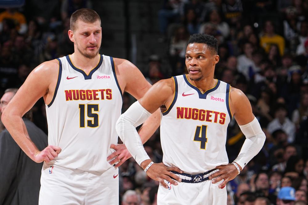 这样可以让 这样可以让