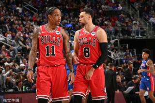 追平队史纪 追平队史纪