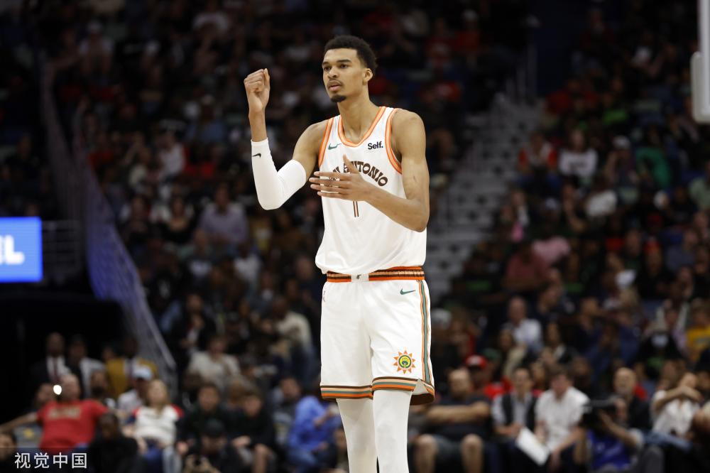 哈勒普实现 哈勒普实现