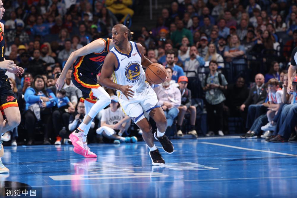 年的变化 年的变化