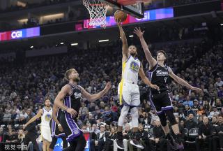 迈阿密公开 迈阿密公开