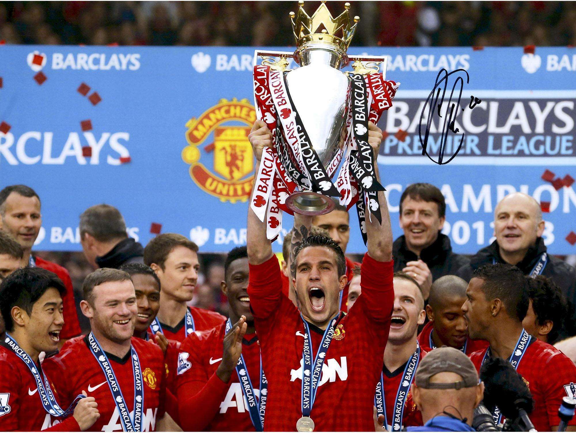 对空位的敏 对空位的敏