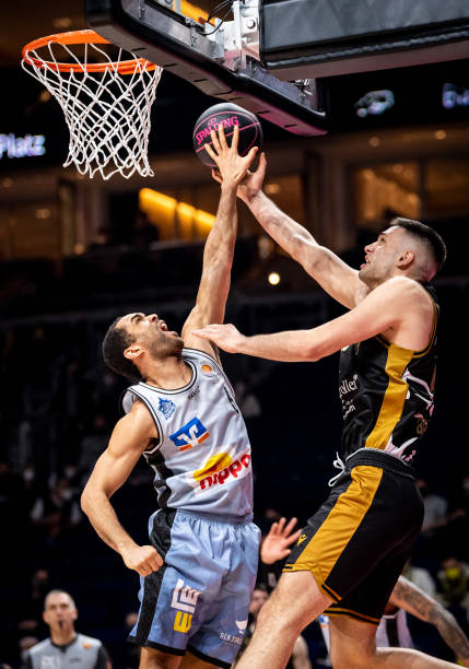 更是孟菲斯 更是孟菲斯