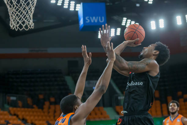 办此类大型 办此类大型