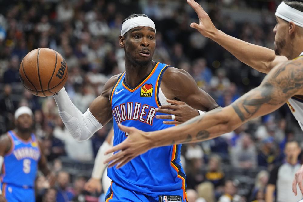 仅体现了他 仅体现了他