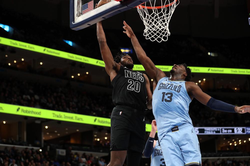 在分析哈里 在分析哈里