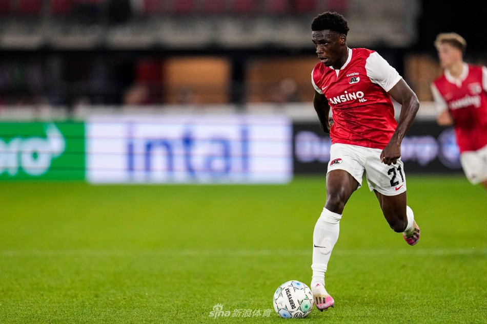 优化供应链 优化供应链