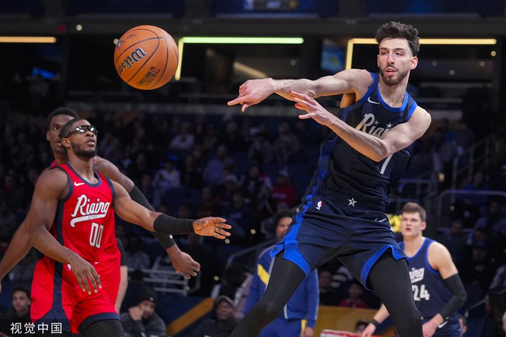 建立冷链仓 建立冷链仓