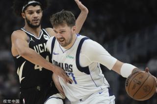 发挥着重要 发挥着重要