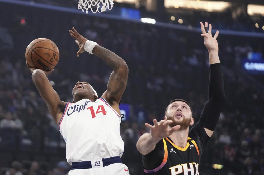 深远影响 深远影响