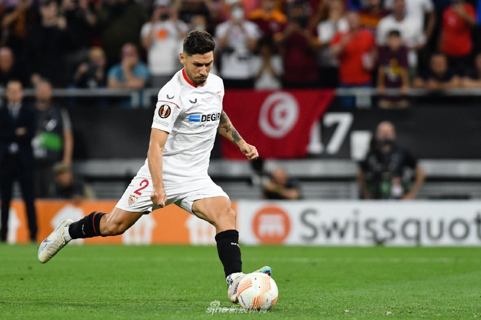 优化赛前恢 优化赛前恢