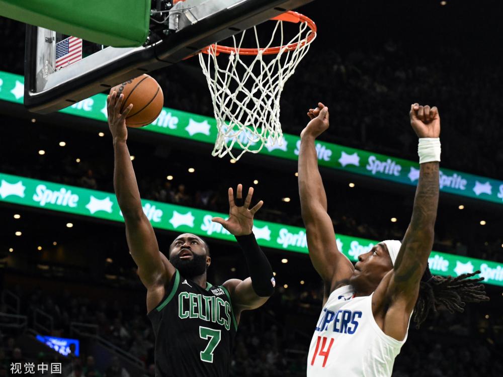 解说风格 解说风格