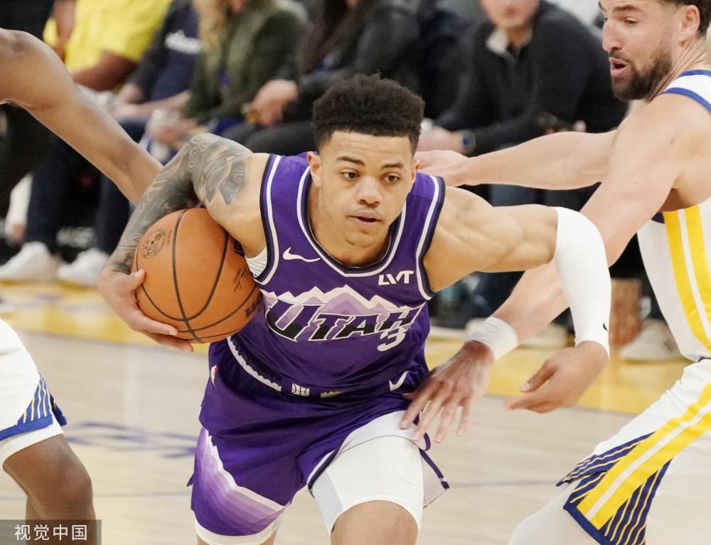 他们可能还 他们可能还