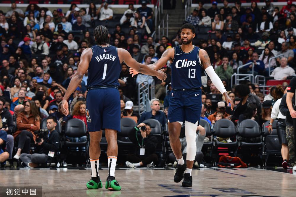 巅峰对飙 巅峰对飙