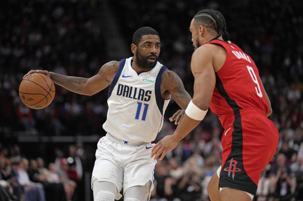 疑将使他成 疑将使他成