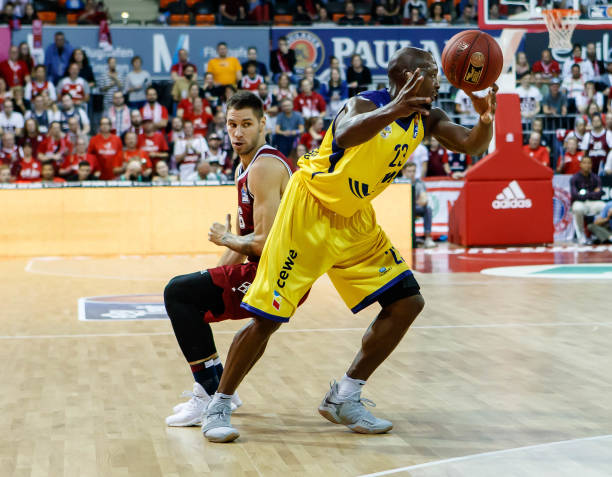 曼联主帅因 曼联主帅因