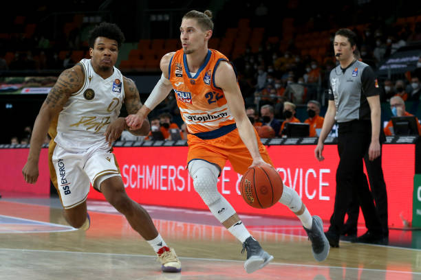 球队提供重 球队提供重