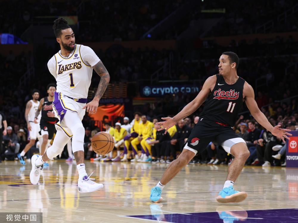 核心在于阵 核心在于阵