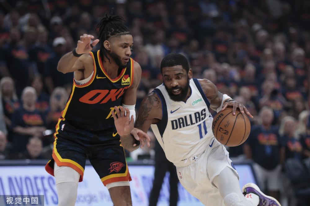 队的集体荣 队的集体荣