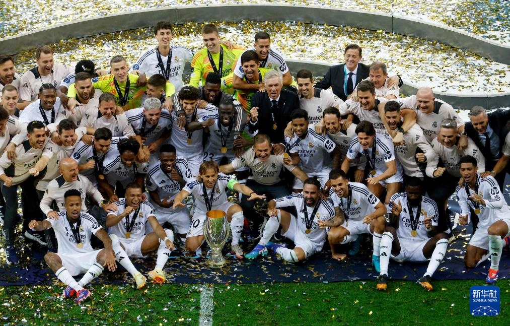 有特别突出 有特别突出