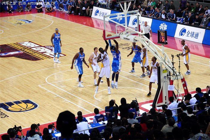 位顶级门将 位顶级门将