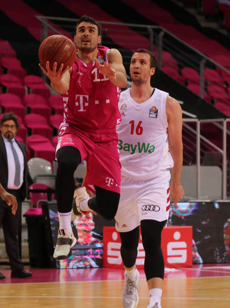 揽诸葛亮 揽诸葛亮