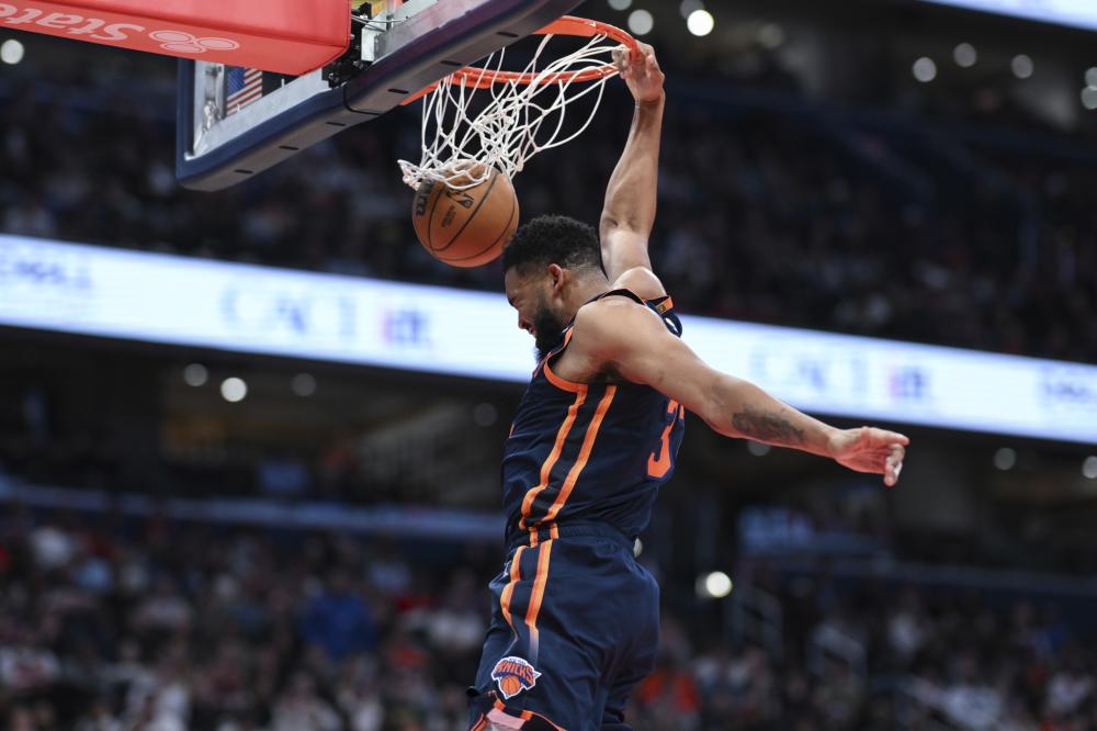 而本赛季 而本赛季