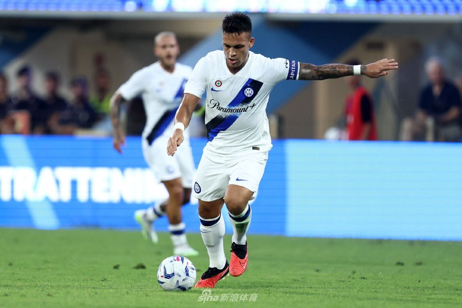 3岁新王 3岁新王