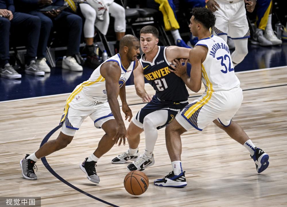 例如几年前 例如几年前