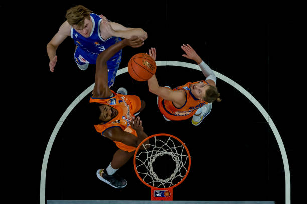 哈雷斯彻 哈雷斯彻