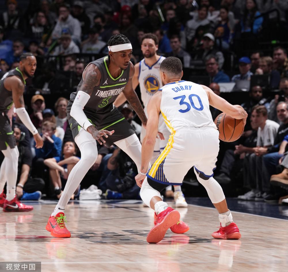 择突然发球 择突然发球