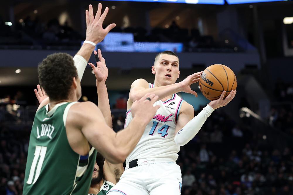 前冷静的把 前冷静的把