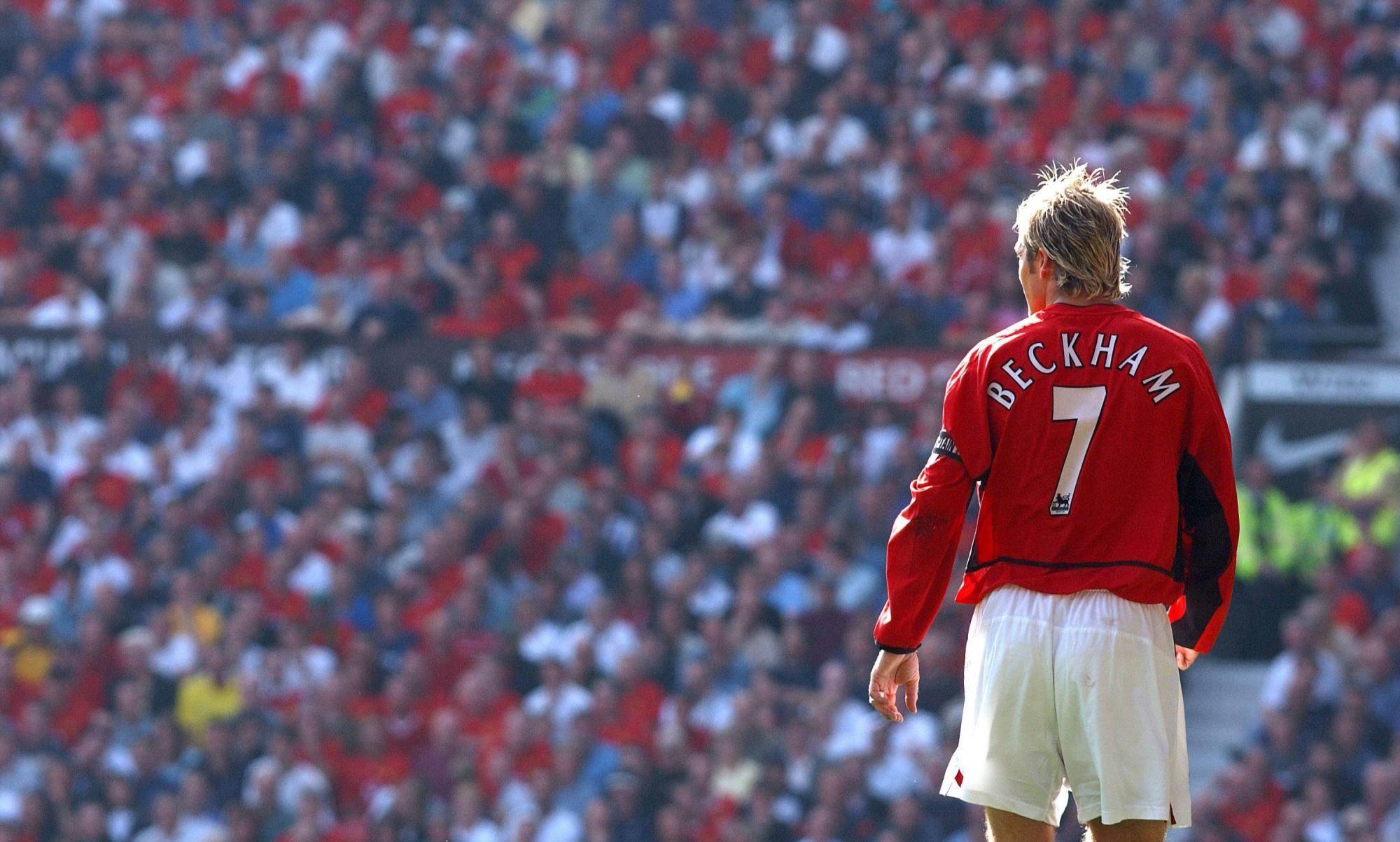 自己的决定 自己的决定