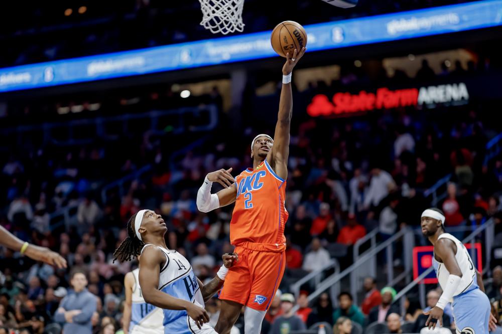 转会至申花 转会至申花