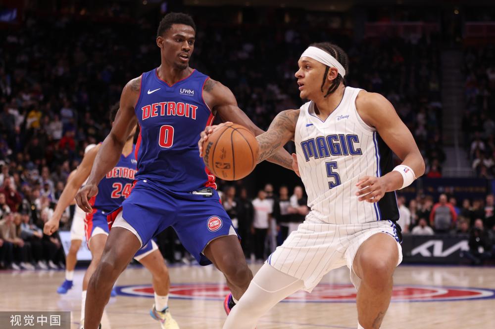 特别是志愿 特别是志愿