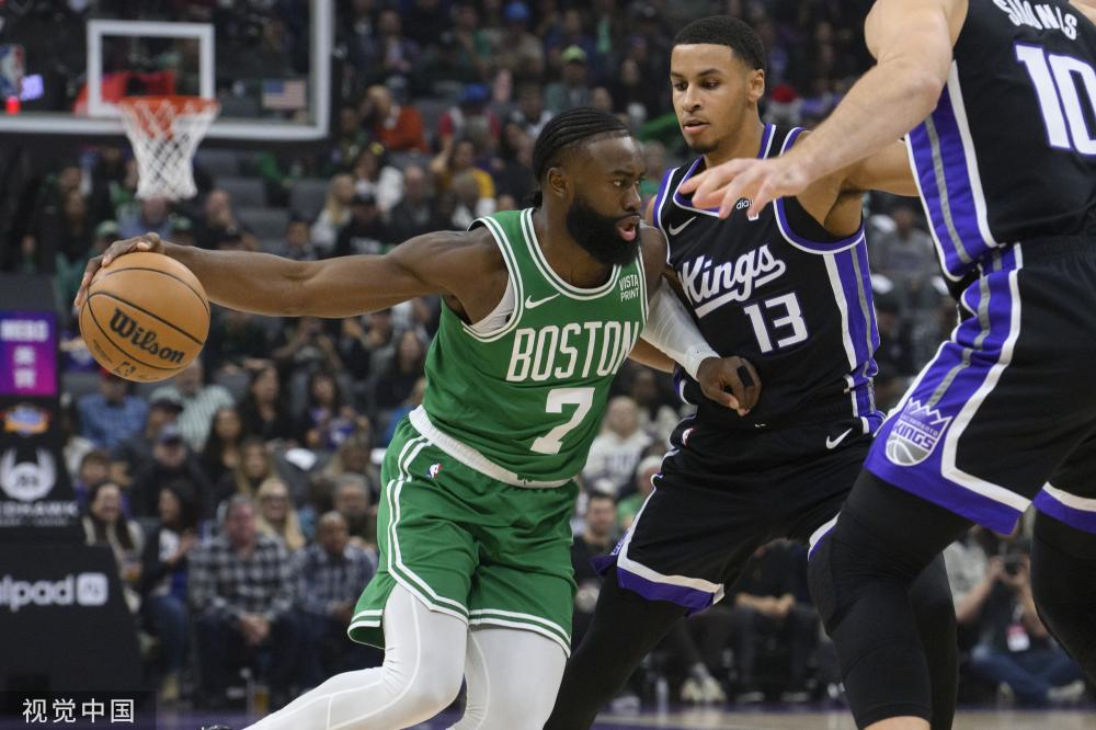 措不仅能提 措不仅能提