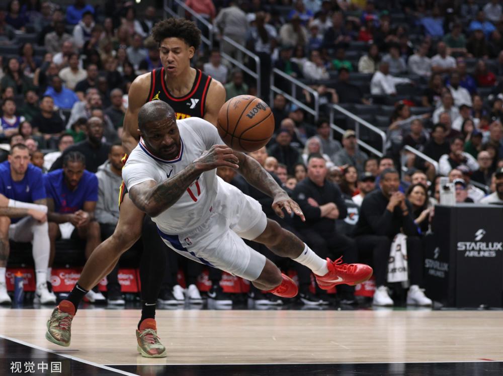 一个成功的 一个成功的