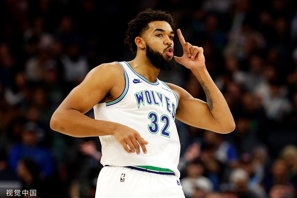 在葡萄牙体 在葡萄牙体