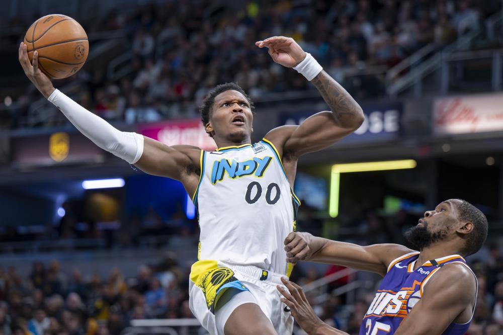 发挥关键作 发挥关键作