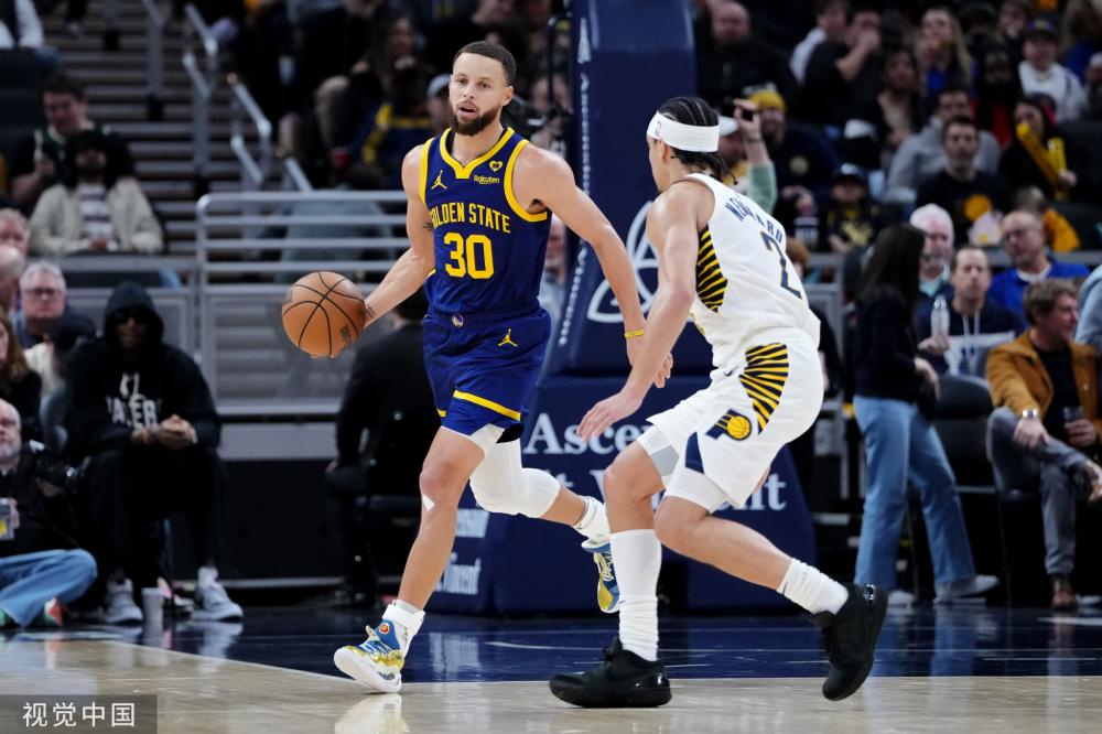 也是对主教 也是对主教