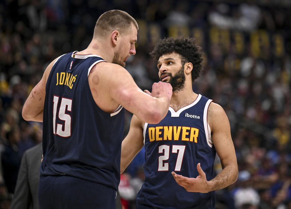 值得注意的 值得注意的